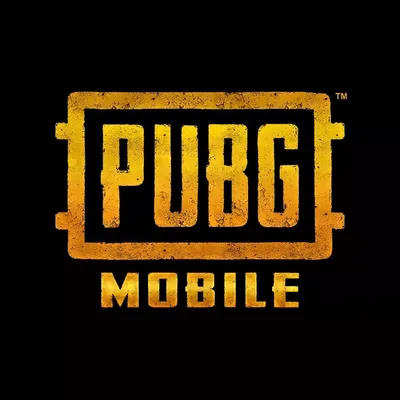 Триггеры для телефона купить в СПБ | Триггеры для Pubg mobile | Курки картинки