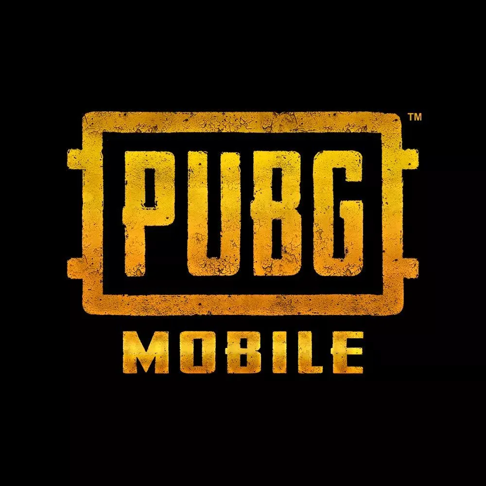 купить pubg в спб фото 103