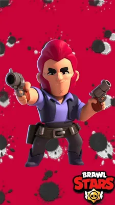 Fondos de pantalla de Brawl Stars - FondosMil картинки