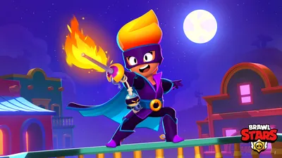 Brawl Stars DE on Twitter: \"Der Gerechtigkeit wurde wärmstens gedient! 🔥 ​​Amber de la Vega ist jetzt verfügbar! 🦸🏽\u200d♀️ https://t.co/mwYHRZTYFq\" / Twitter картинки