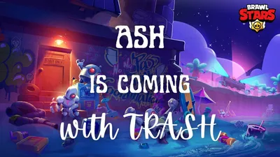 Brawl Talk был из tr-ASH | Звезды Драки | Товарищеские матчи в 11:00 по восточному поясному времени | Facecam ft. Goldirock - YouTube картинки