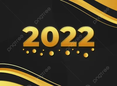 2020 золотой текст с черным фоном, 2020, золотая текстура, черный фон фон  картинки и Фото для бесплатной загрузки картинки