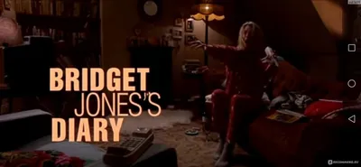 Дневник Бриджет Джонс / Bridget Jones's Diary (2001, фильм) - «Бриджит  Джонс - это имя нарицательное, и я наконец поняла причину 😯 Вы явно не  найдёте здесь принцессу и историю настоящей любви, картинки