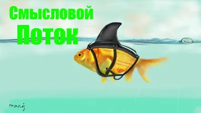 Картинки с глубоким смыслом - YouTube картинки