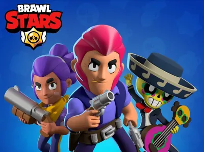 Руководство по подсказкам и подсказкам Brawl Stars: трофеи фермы, заработок бойцов и разблокировка волшебного ячменя картинки