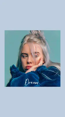 Били Айлиш Billie Eilish обои фото | Билли, Обои, Обои в клетку картинки