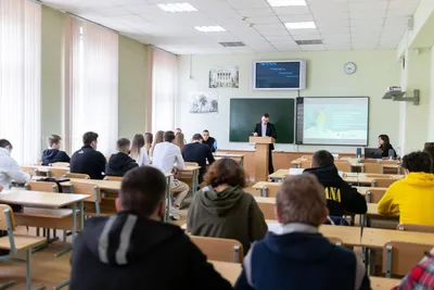 Подводим итоги и вновь будем действовать: отчетно-выборочная профсоюзная  конференция студентов МСФ – Белорусский национальный технический  университет (БНТУ/BNTU) картинки