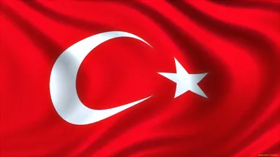 Обои Turkey Разное Флаги, гербы, обои для рабочего стола, фотографии  turkey, разное, флаги, гербы, флаг, турции Обои для рабочего стола, скачать  обои картинки заставки на рабочий стол. картинки