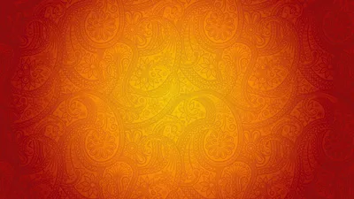 Оранжевые абстрактные обои на рабочий стол – https://hdwallpapersf.com/orange-abstract картинки