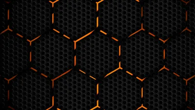 Оранжевый Абстрактный Геометрический Треугольник Фон #Aero #Patterns #Orange # Abstract #Modern #Design #Background #Patt… | Абстракция, Геометрический треугольник, Обои на Андроид картинки