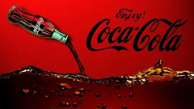 Coca-Cola картинка #332891 - обои : монохромный, Логотип, стакан, Кока-Кола,  Бренд, Напиток, черное и белое, Монохромная фотография, шрифт,  безалкогольный напиток, Газированные безалкогольные напитки 1920x1200 -  goodfon - 730099 - красивые картинки ... картинки