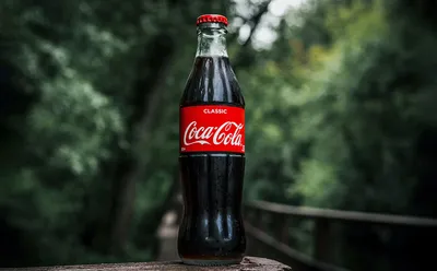 Coca-Cola HBC отчиталась о квартальных результатах и бизнесе в России | РБК  Инвестиции картинки