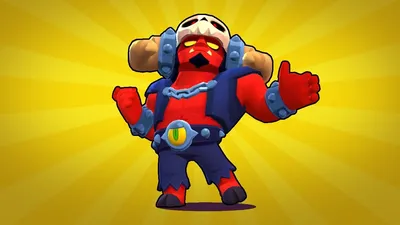 yararlı insancıl Herşey gönlünce olsun bo resmi brawl stars Şaka Harap avlanmak картинки