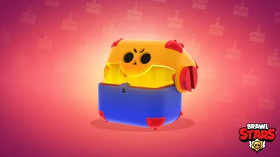 Brawl Stars в Твиттере: «Сегодня Brawl Stars исполняется 2 года в Китае! 🎂 Откройте игру сейчас и заберите свой подарок! С сегодняшнего дня по воскресенье будет новый подарок! 🎁 картинки