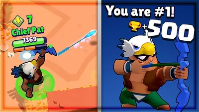 yararlı insancıl Herşey gönlünce olsun bo resmi brawl stars Şaka Harap avlanmak картинки