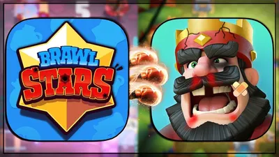 Трофеи | Зачатие Brawl Stars Вики | Фэндом картинки