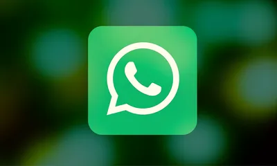 Красивые ники для WhatsApp 🚩 Для парней и девушек Топ 1500+ картинки