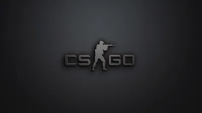 100 лучших геймерских обоев CS:GO в хорошем качестве для ПК - CQ картинки