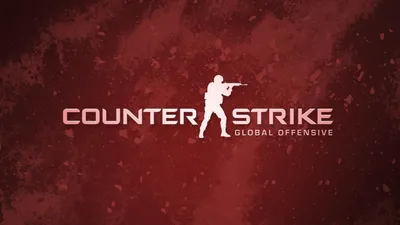 100 лучших геймерских обоев CS:GO в хорошем качестве для ПК - CQ картинки