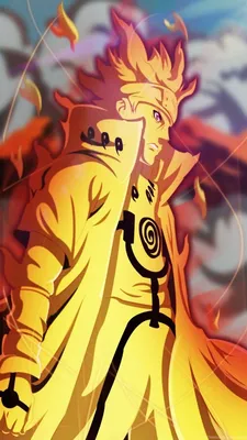 Naruto iPhone XR обои - Лучшие бесплатные обои Naruto iPhone XR -  WallpaperAccess | Naruto fond ecran, Naruto, Fond d'ecran dessin картинки