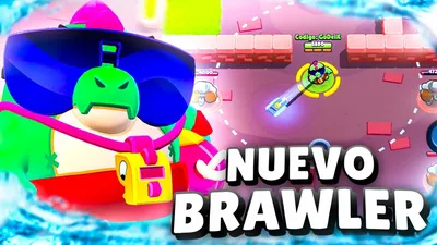 ᐈ Buzz Images Brawl Stars ❤️ 2022 картинки