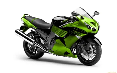 Обои Мотоциклы Kawasaki, обои для рабочего стола, фотографии мотоциклы,  kawasaki, 14, zx, ninja Обои для рабочего стола, скачать обои картинки  заставки на рабочий стол. картинки