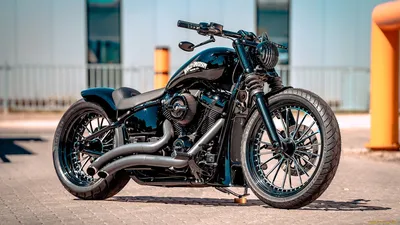 Обои Мотоциклы Harley-Davidson, обои для рабочего стола, фотографии  мотоциклы, harley-davidson Обои для рабочего стола, скачать обои картинки  заставки на рабочий стол. картинки