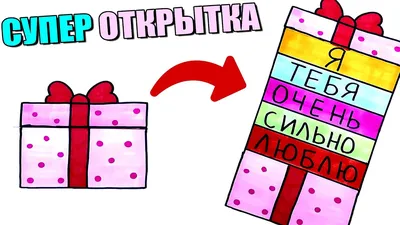 Как нарисовать Снегурочку | Рисунок на Новый Год 2021 | Новогодние Рисунки  - YouTube картинки