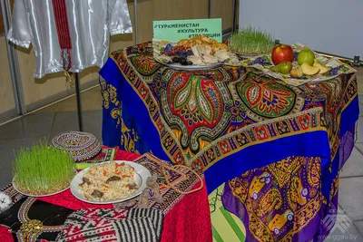 Новруз-Байрам – праздник весны! (Обновлено) - Гродненский государственный  аграрный университет картинки