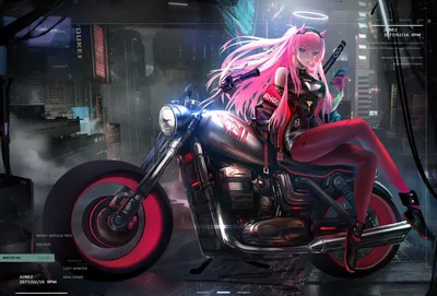 Poster for Sale mit \"Zero Two 02 Liebling im Franxx Aesthetic Anime Design\"  von TimHackl | Redbubble картинки