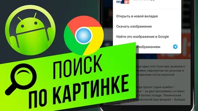 Как выполнить поиск по картинке с помощью Google | Google Картинки и Google  Lens - YouTube картинки