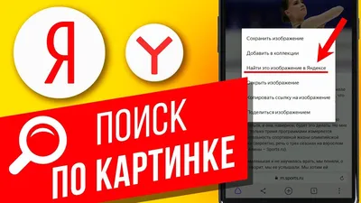 Как выполнить поиск по картинке через Яндекс.Браузер и Алису | Как спросить  картинкой в Яндексе - YouTube картинки