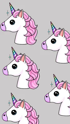 Заставки на телефон - картинки с единорогами - милота | Unicorn wallpaper,  Pink unicorn wallpaper, Unicorn pictures картинки