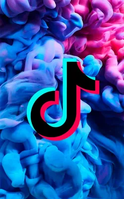 100+Тик Ток Обои скачать для телефона и компьютера картинки