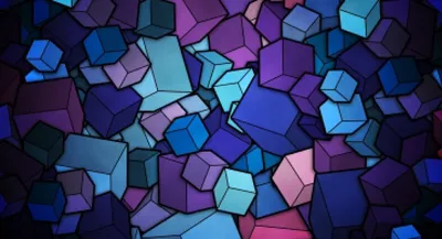 фоны для авы - Поиск в Google | Geometric wallpaper iphone, Abstract  wallpaper, Geometric iphone картинки