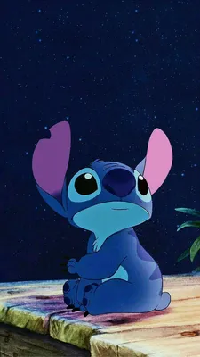 Pin by Lizbeth on Tatuajes de stitch | Cute cartoon wallpapers, Cartoon  wallpaper iphone, Disney phone wallpaper картинки