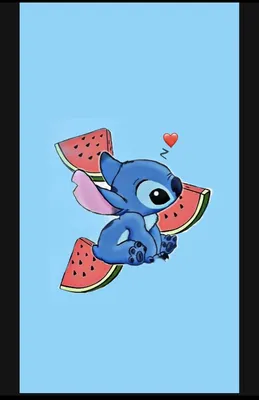 Pin by Дарья Румянцева on Милые обои | Lilo and stitch drawings, Stitch  drawing, Disney collage картинки