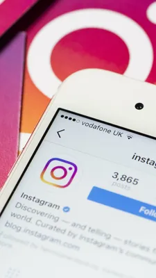 Обои людей использующих instagram, социальные сети, текст, технологии,  электронное устройство на телефон Android, 1080x1920 картинки и фото  бесплатно картинки