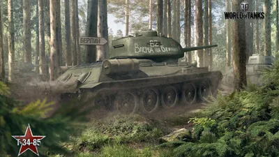 Обои игры Мир танков 2560x1440 World of Tanks обои HD wallpapers games  скачать обои высокого качества картинки