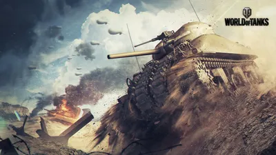 Обои игры Мир танков 1920x1080 World of Tanks обои HD wallpapers games  скачать обои высокого качества картинки