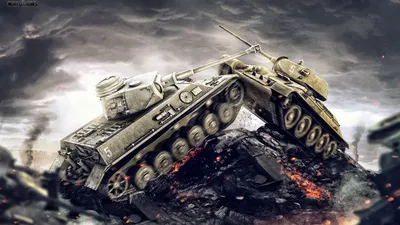 Обои world of tanks, wargaming, бак, советский Союз, Мир танков блиц Full  HD, HDTV, 1080p 16:9 бесплатно, заставка 1920x1080 - скачать картинки и фото картинки