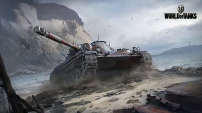 World of tanks обои Full HD, HDTV, 1080p 16:9, world of tanks HD картинки,  1920x1080 фото скачать бесплатно картинки