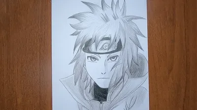 Аниме/Наруто/Рисунок для срисовки/Anime/Naruto/ Drawing for sketch / -  YouTube картинки