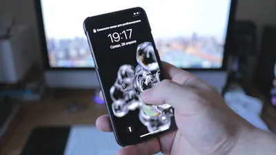 Живые обои для айфона #3 / Wallpaper Live for iPhone - YouTube картинки