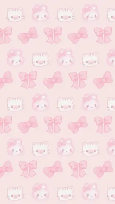 Pin by Dany on Anime/manga/kawaii | Wallpaper iphone cute, Iphone wallpaper  tumblr aesthetic, Kawaii wallpaper картинки