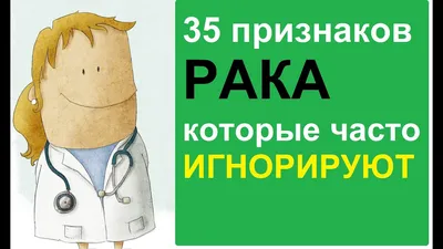 Материалы 16-го Всероссийского стоматологического форума и выставки картинки