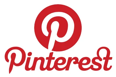 Pinterest запустил поиск вещей через фото • Marketer картинки