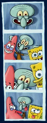 Pin by Aislinn Vargas on spongebob | Spongebob wallpaper, Funny wallpapers,  Spongebob drawings картинки