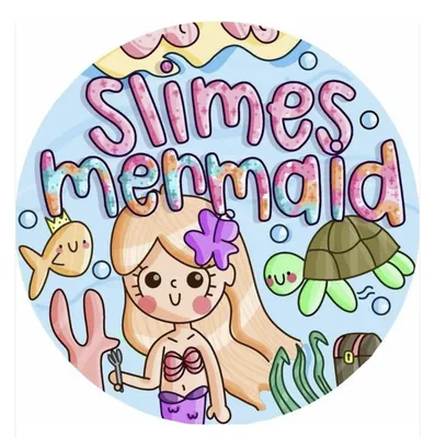 Pin by fan signs/slime logo on Сигны для слаймов | Ruang seni, Desain logo  bisnis, Desain logo картинки