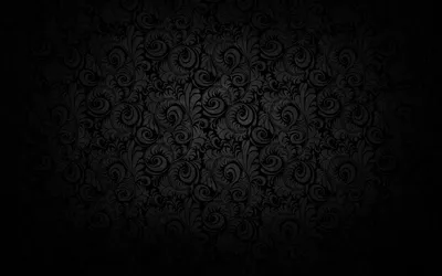 Красивые черные фоны (41 фото) | Black wallpaper, Dark desktop backgrounds,  Android wallpaper картинки